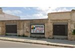 A2016 - In affitto a Marsala locale commerciale in perifer