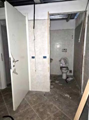 Immobile in asta di 388 m² in vendita a Milano - Foto 4