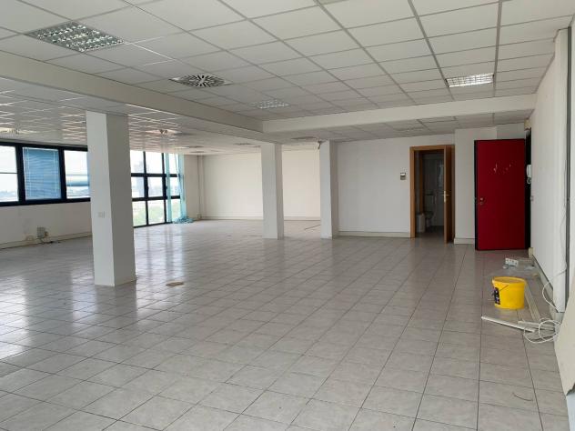 Ufficio - Padova . Rif.: 2024703PD - Foto 16
