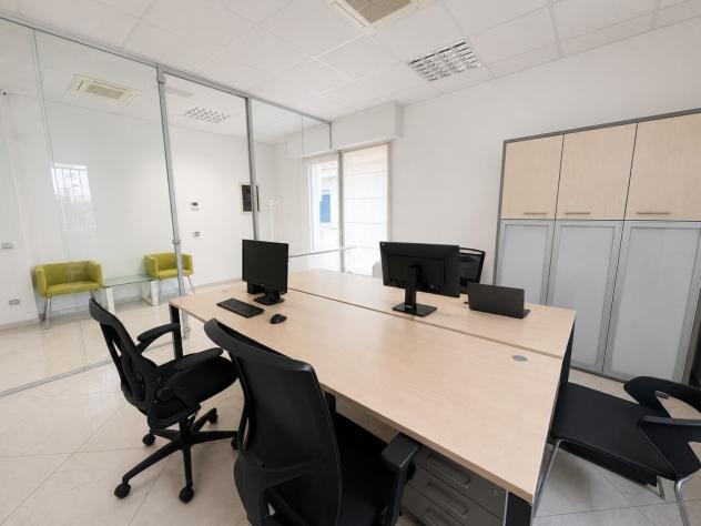 Ufficio in vendita a Rimini - Foto 9