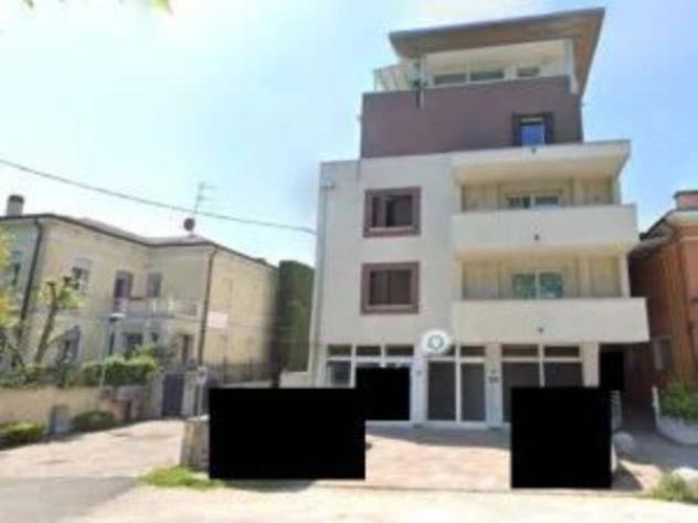 Immobile in asta di 151 m² in vendita a Rovigo - Foto 3