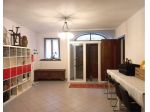 V000590 - MONOLOCALE o COMMERCIALE RISTRUTTURATO CON BAGNO