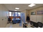 Ufficio a Vimodrone - Rif. ULCA3761