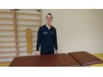 Massaggi - benessere Firenze - Massage Florence home hotel sport Firenze fisioterapista massaggi a domicilio Tel:3279872201