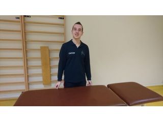 Massaggi - benessere Firenze - Massage Florence home hotel sport Firenze fisioterapista massaggi a domicilio Tel:3279872201