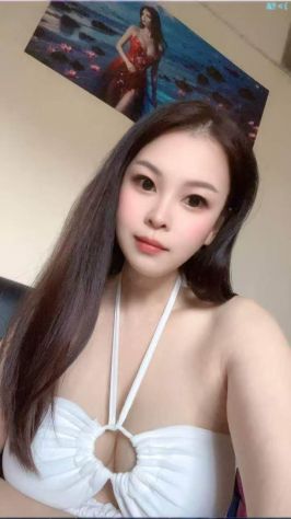 ORIENTALI MASSAGGI COMPLETI DOLCE SEXY MASSAGGI - Foto 4 Tel:3492791771