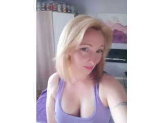 Massaggi - benessere Scandiano - Massaggiatrice professionale olistica e tantra Tel:3489753106