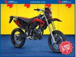 VENT Skate 50 Garantita e Finanziabile rif. 23965678