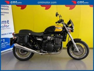 TRIUMPH Thunderbird 900 Sport Garantita e Finanziabile rif. 23740001