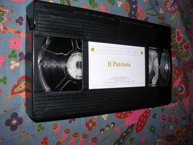 IL PATRIOTA - Foto 4