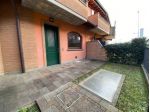 Villetta a schiera di 122 m² con 3 locali e box auto in vendita a Azzano Sa &hellip;
