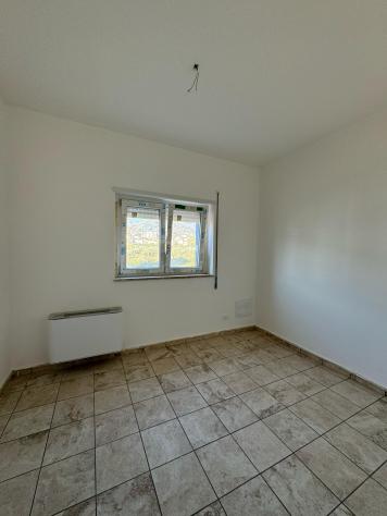 Appartamento in Via Isaac Newton - Foto 12