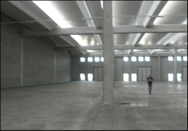 Immobile in asta di 1000 m² in vendita a Marciano della Chiana - Foto 12