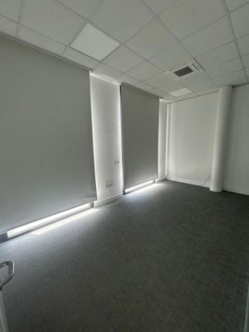 Immobile di 505 m² con 3 locali in affitto a Ponte San Nicolò - Foto 9