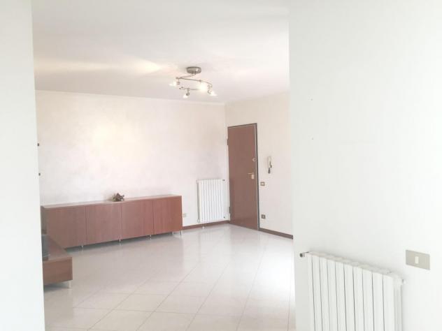 Appartamento in affitto a Calcinaia 80 mq Rif: 723014 - Foto 4