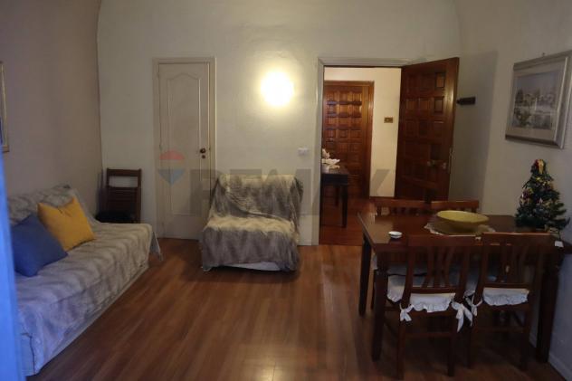 Appartamento in affitto a Catania, Via Etnea - via Umberto - Foto 19