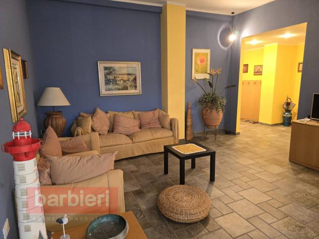 Trilocale in affitto a Cervia, Malva Nord - Foto 7