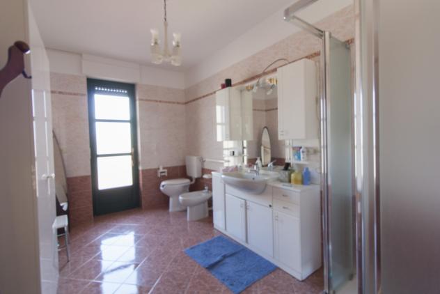 Trilocale in affitto a Cherasco - Foto 15