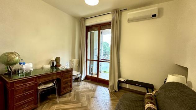 APPARTAMENTO di 6 vani e di 180 mq (FIRENZE) rif. AAJ364 - Foto 5