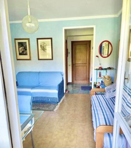 Monolocale in affitto a Forte dei Marmi - Foto 4