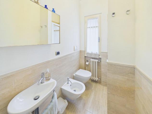Villa in affitto a Forte dei Marmi 140 mq Rif: 1413771 - Foto 5