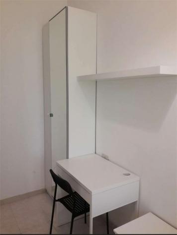 A012793 - DERGANO/BOVISA - CAMERA SINGOLA - Foto 2