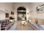Appartamento di 50 m² con 2 locali in affitto a Milano