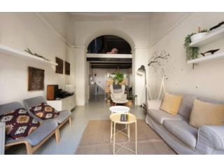 Appartamento di 50 m² con 2 locali in affitto a Milano