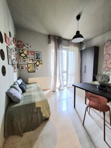 Bilocale con terrazzo vicino ai Navigli - Foto 2