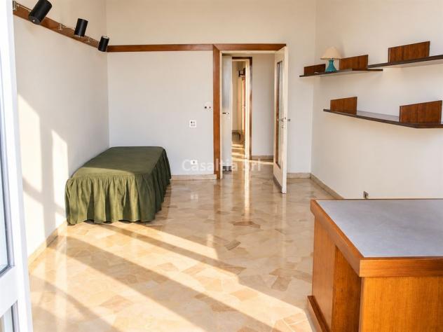 #Pentalocale arredato con aria condizionata in affitto ad Affori - Foto 5