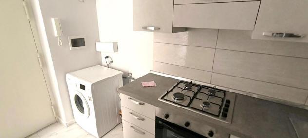 Appartamento - Napoli . Rif.: CAPODICHINO650ARG - Foto 9