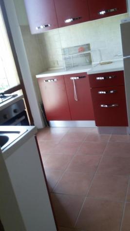 Appartamento in affitto a Pisa 70 mq Rif: 1410464 - Foto 2