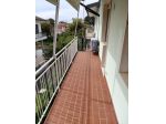 Appartamento in affitto a Castiglioncello - Rosignano Marittimo 80 mq  Rif: &hellip;