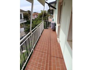 Appartamento in affitto a Castiglioncello - Rosignano Marittimo 80 mq  Rif: &hellip;