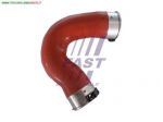 TUBO INTERCOOLER MERCEDES SPRINTER 06 906 DX FT61611