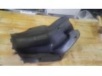 Carena scudo anteriore Scooter Keeway F-act 50 2012