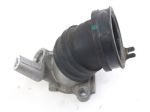 VOGE SFIDA SR4 1804209110001 COLLETTORE DI ASPIRAZIONE 22 - 24 INTAKE MANIFOLD