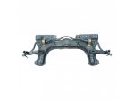 CULLA MOTORE ALFA ROMEO Spider 1° Serie 16201 diesel 1970 (9506)