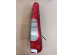 FANALE POST.D. 999-U1304779 Parti elettriche  Fanaleria  Fanali  Fanale pos &hellip;