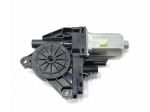 MOTORINO ALZAVETRO POSTERIORE DESTRA JEEP Grand Cherokee 4° Serie 931403-10 &hellip;
