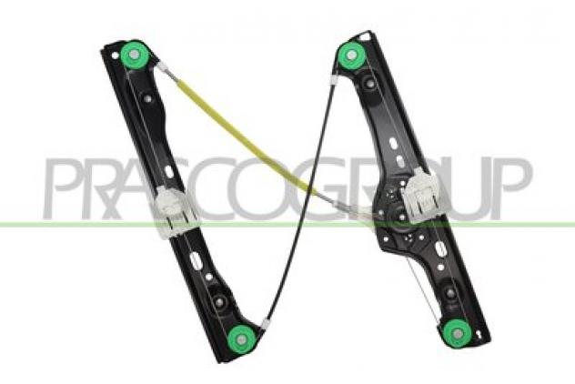ALZACRISTALLO ELETTR.PORTA ANT.D. BM024W023 Carrozzeria  Lamierati esterni  Porte  Alzacristallo por BMW - SERIE 3 E90 4 PORTE - 2005  2008, BMW - SER