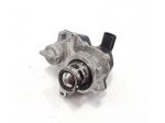 VALVOLA EGR SKODA kodiaq Serie 05L131501M DBGA, DBGC, DFGA, DTSB Diesel 200 &hellip;