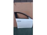PORTA ANTERIORE DX ALFA ROMEO GIULIETTA 2014