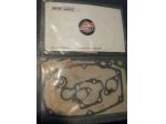 Serie guarnizioni Motore originale Garelli cod. GR 211.001.3.150