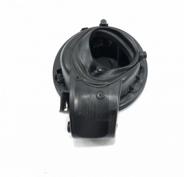SPORTELLINO CARBURANTE VOLVO V40 Cross Country 31278862 (12) - Foto 9