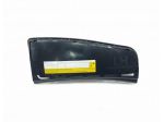AIRBAG SEDILE SINISTRO MERCEDES Classe A Serie (W176) A2468603502 (1218)