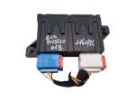 CENTRALINA ALLARME CITROEN C4 Picasso II 9812711280 (13)