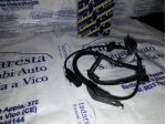 Sensore abs ant sx jeep compass 05105573aa
