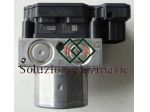 Porsche Boxster gruppo pompa ABS centralina 982614095A