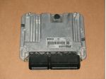 0281011228 ECU CENTRALINA IVECO DAILY 504073032 EDC16C39 0281011228
